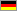 Marketingclub auf Deutsch