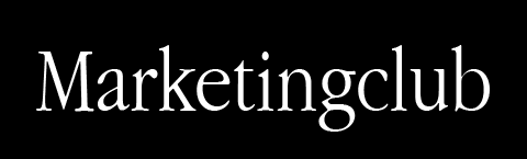 Marketingclub